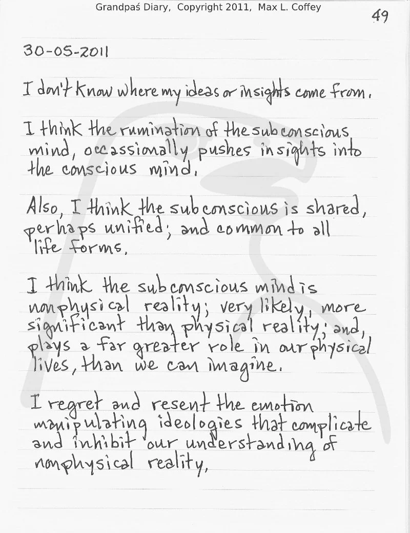 GrandpasDiary2011_049.jpg