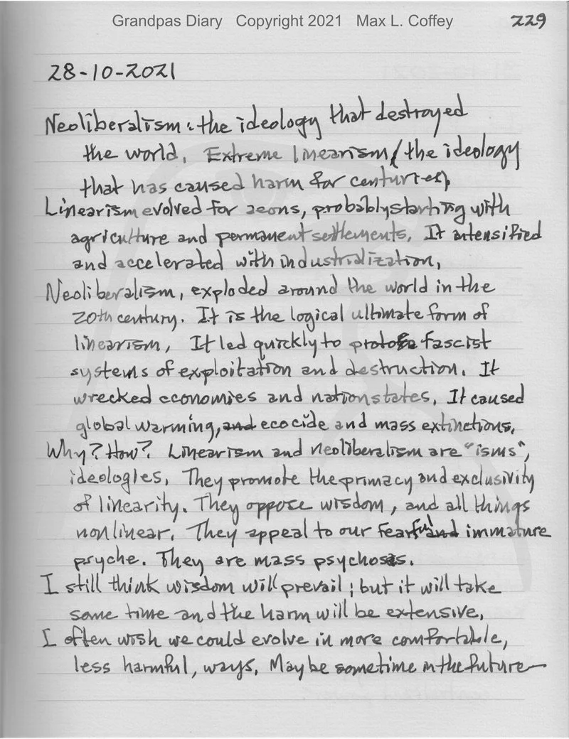 GrandpasDiary2021_229.jpg