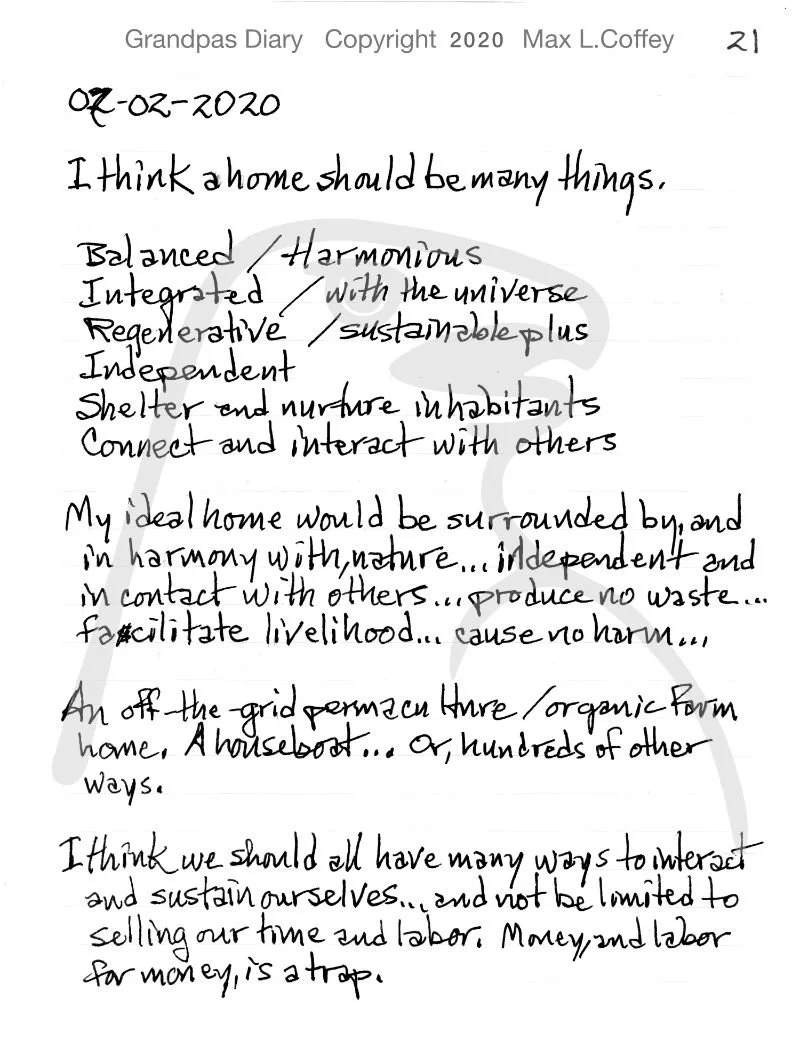 Grandpas Diary 2020_021.jpg