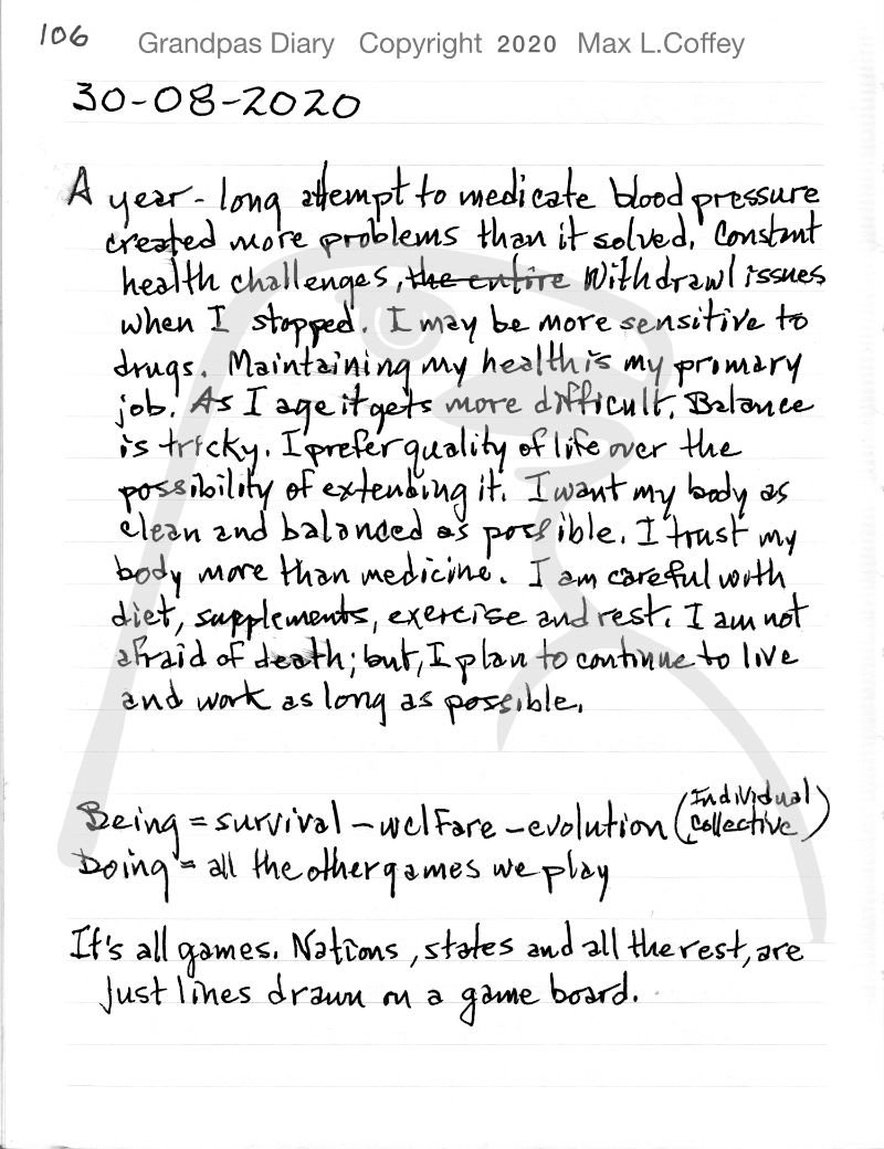 GrandpasDiary2020_106.jpg