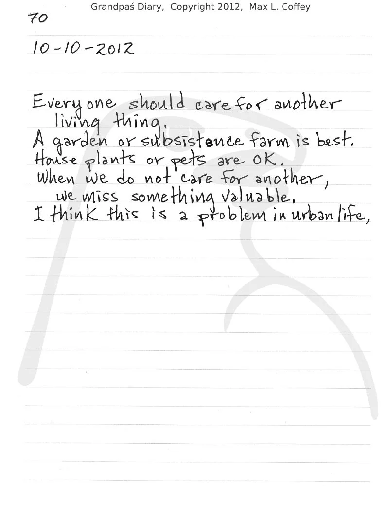 GrandpasDiary2012_070.jpg