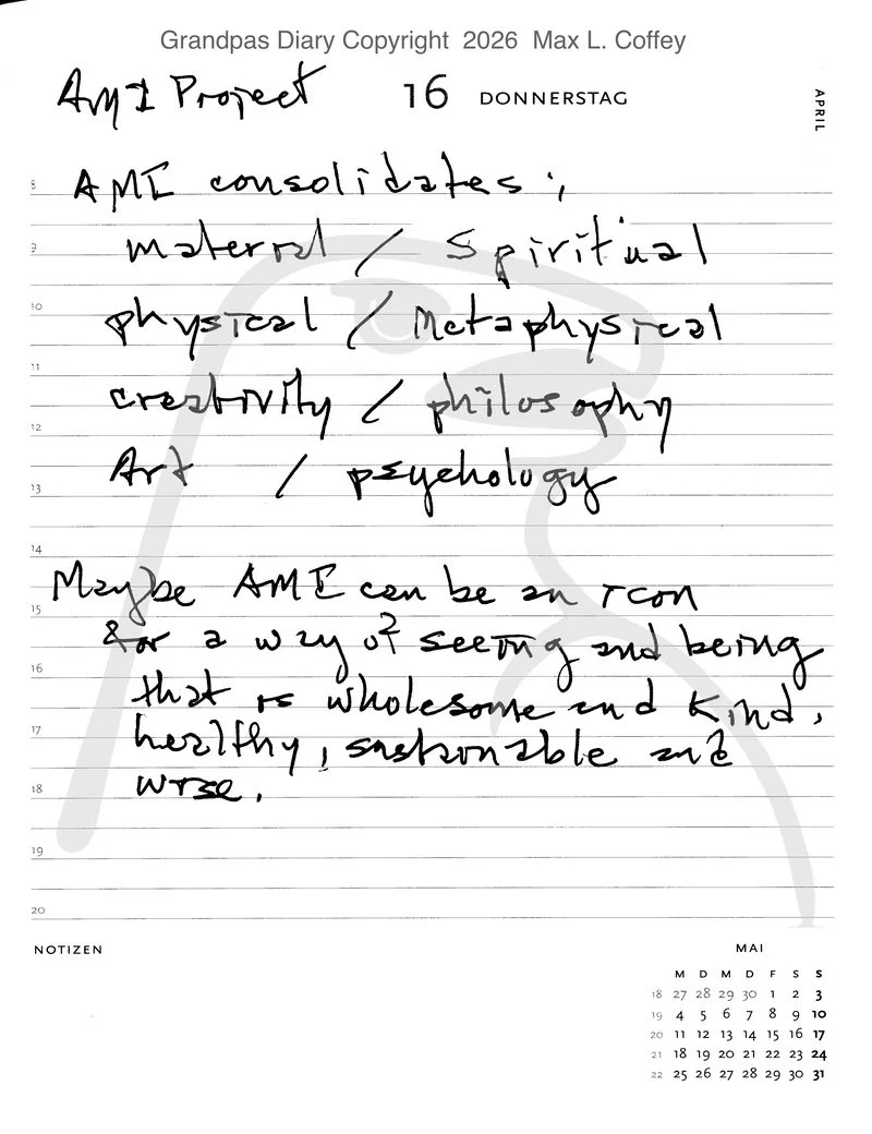 GrandpasDiary2026_0416.jpg