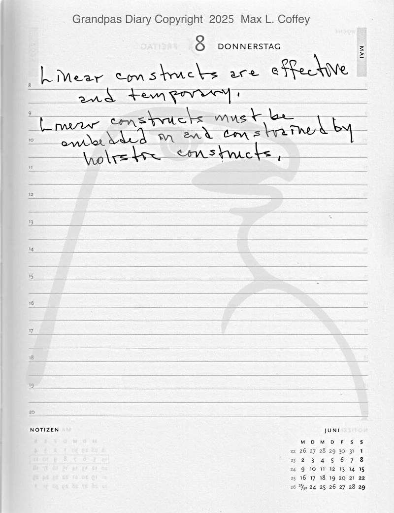 GrandpasDiary2025_0508.jpg