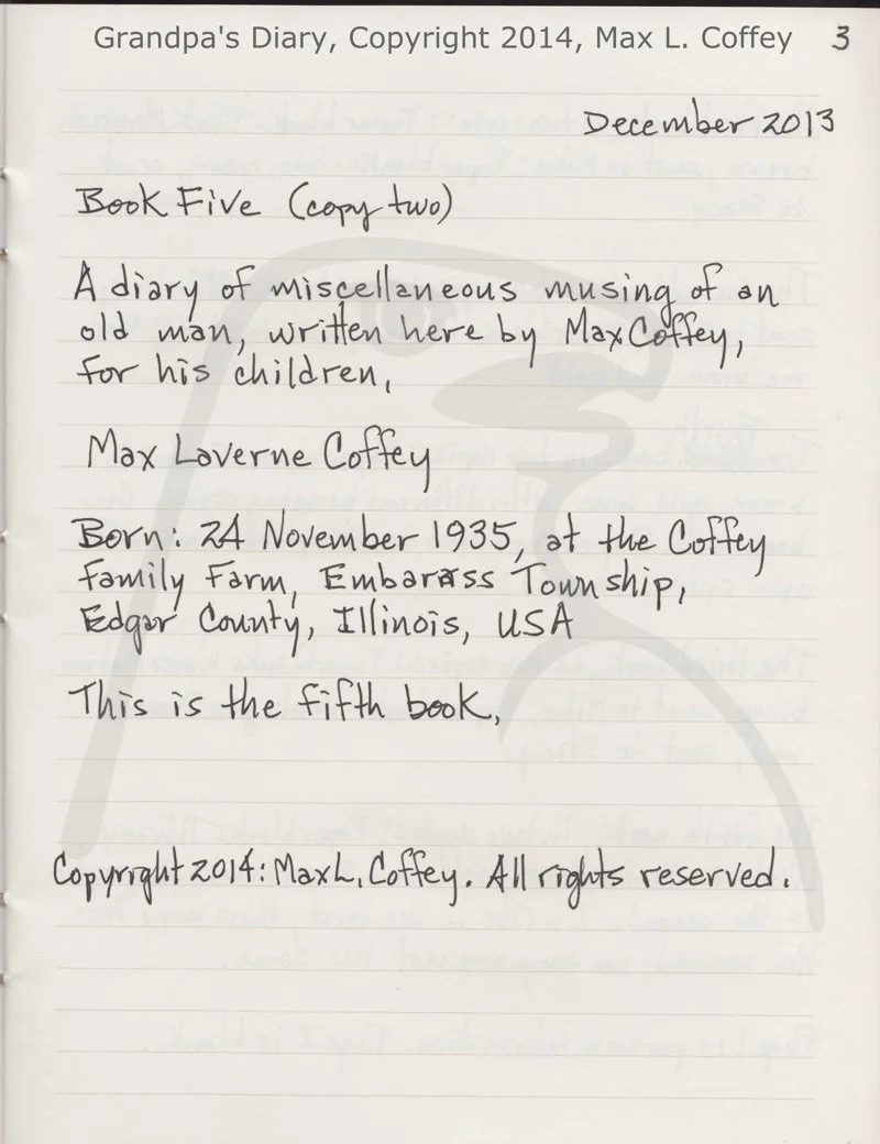 GrandpasDiary2014_003.jpg