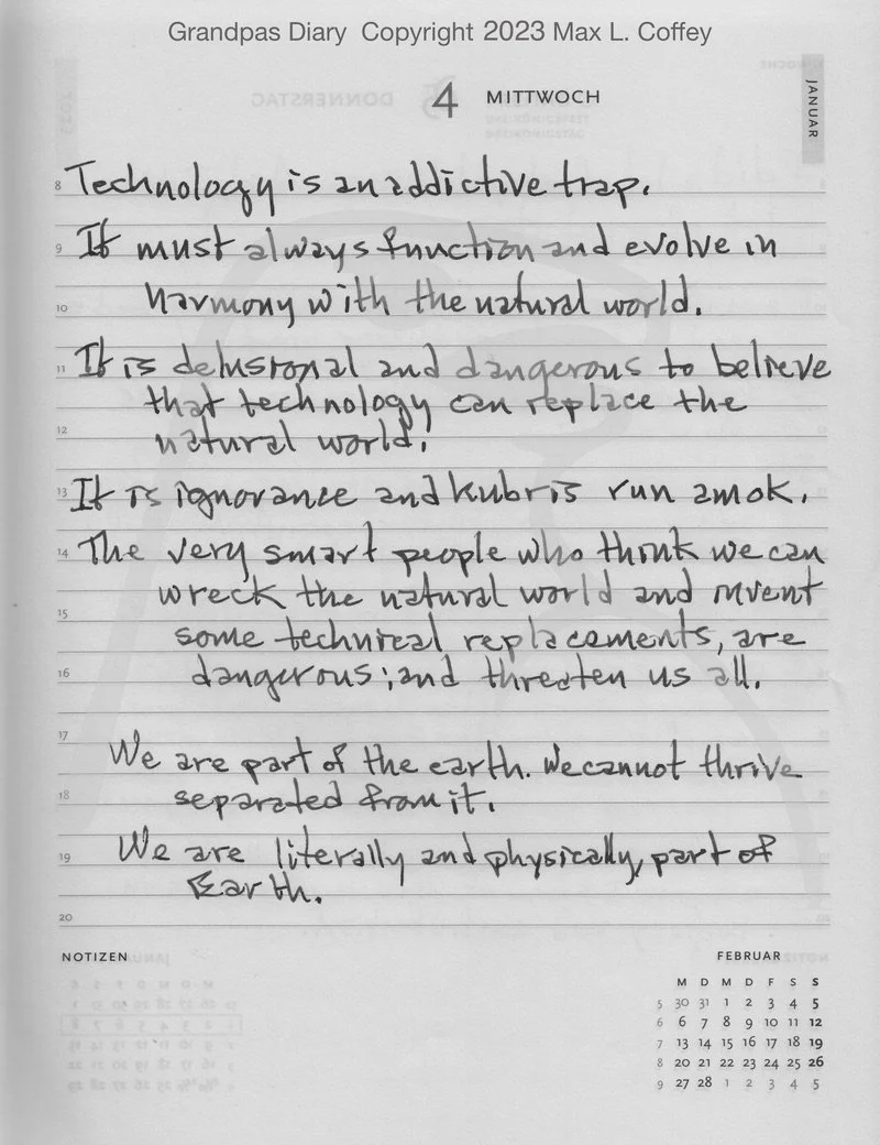 GrandpasDiary2023_0104.jpg