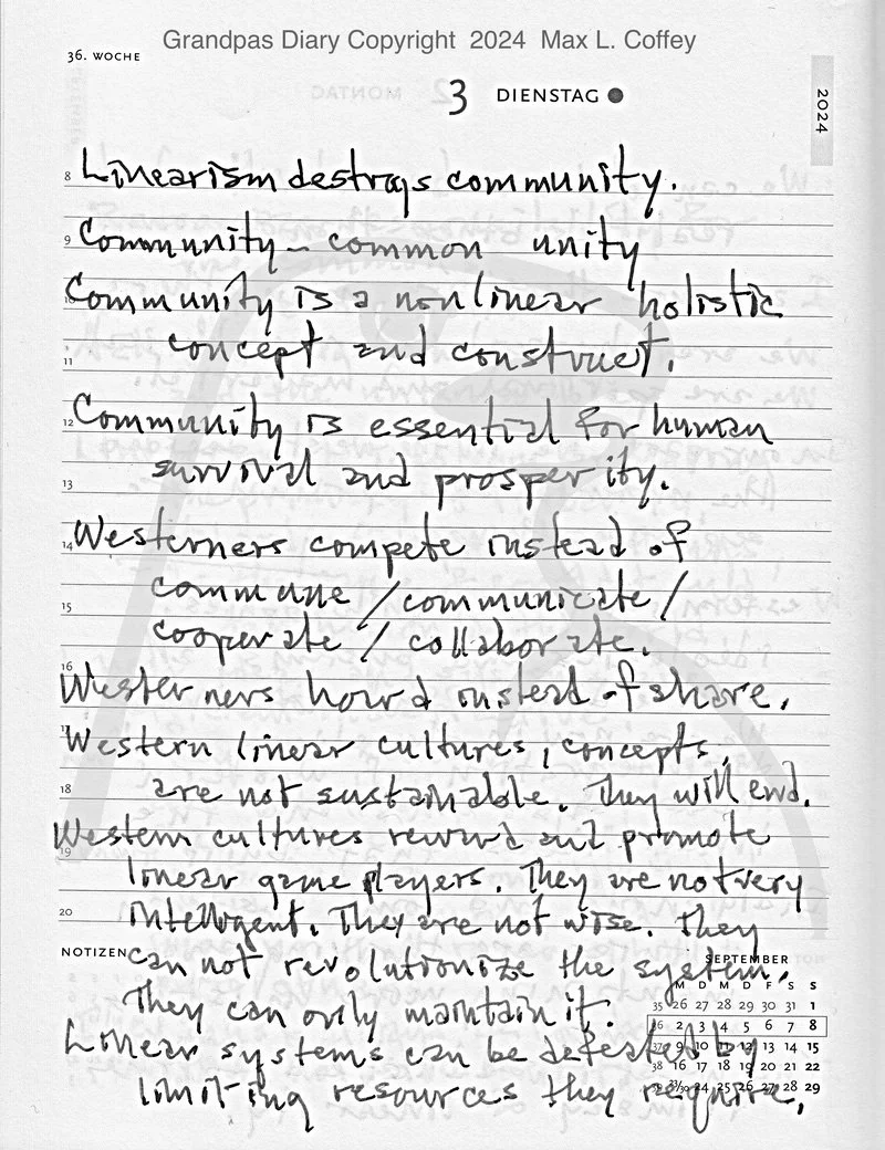 GrandpasDiary2024_0903.jpg