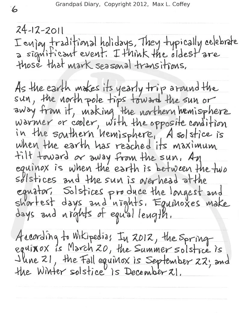 GrandpasDiary2012_006.jpg