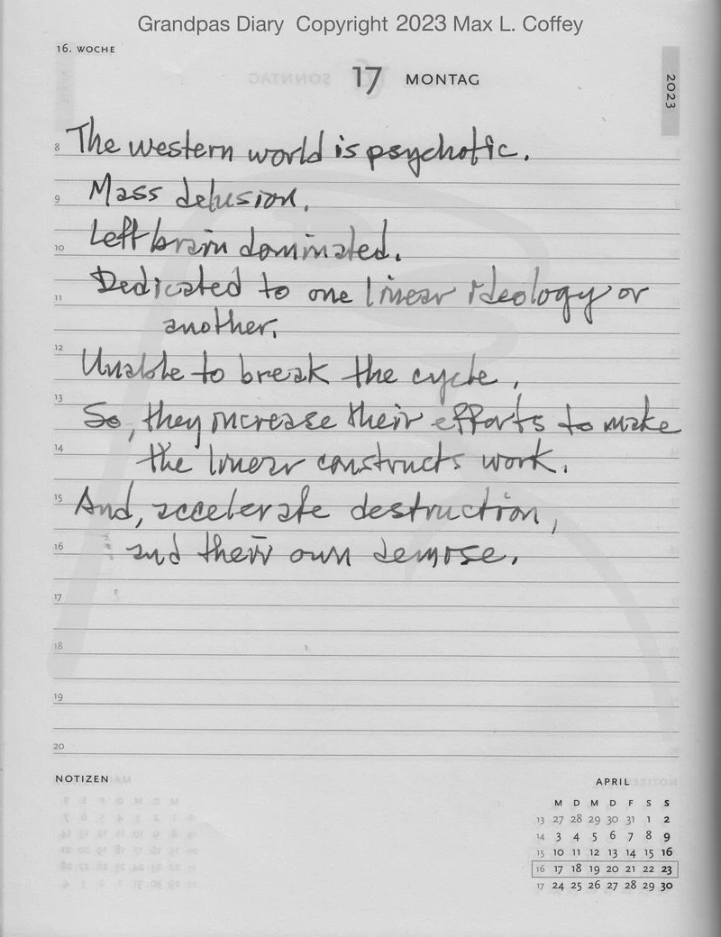GrandpasDiary2023_0417.jpg