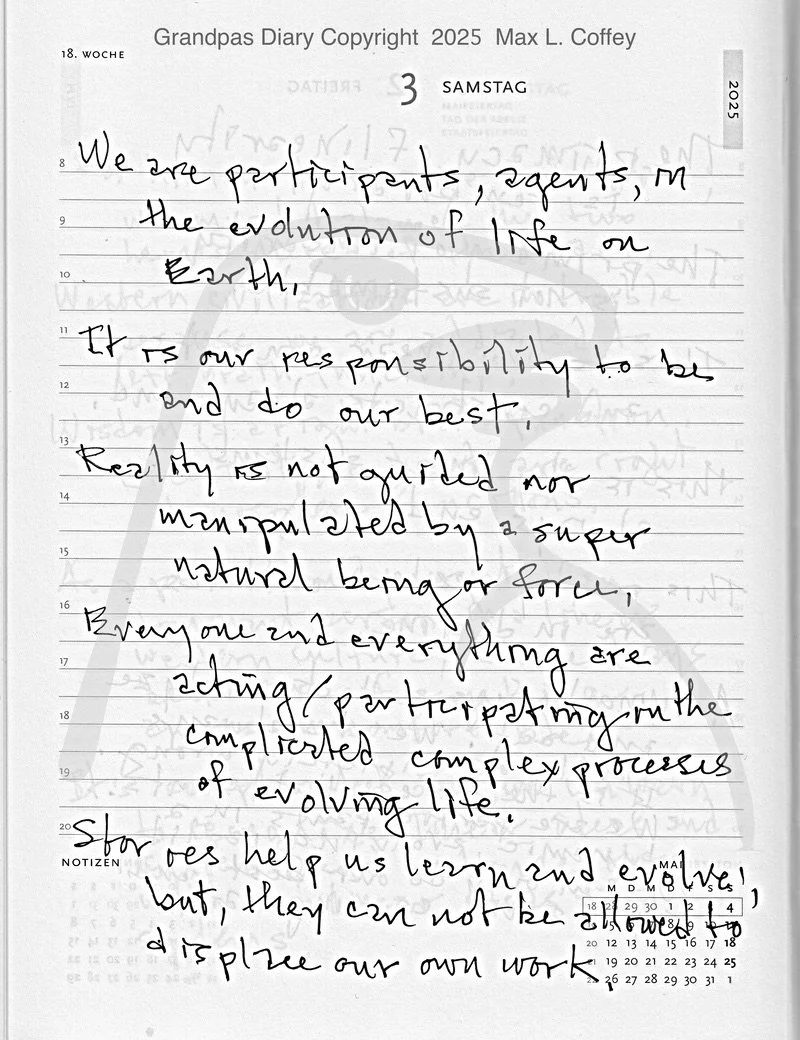 GrandpasDiary2025_0503.jpg