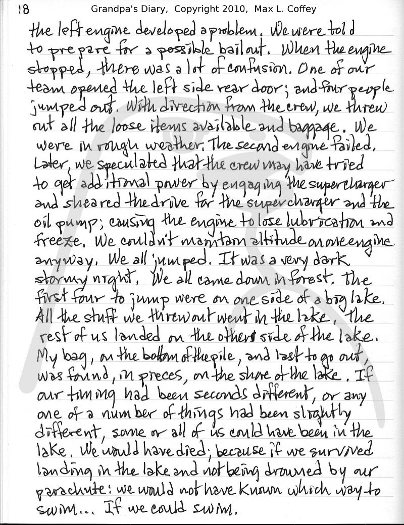 GrandpasDiary2010_018.jpg