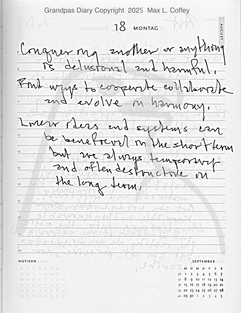 GrandpasDiary2025_0818.jpg