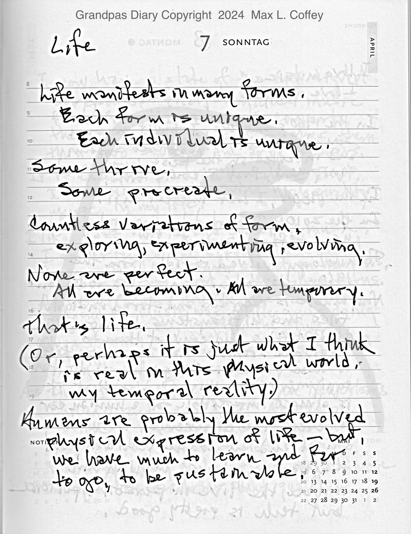 GrandpasDiary2024_0407.jpg