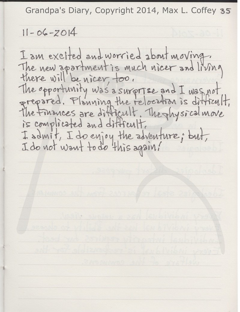 GrandpasDiary2014_035.jpg