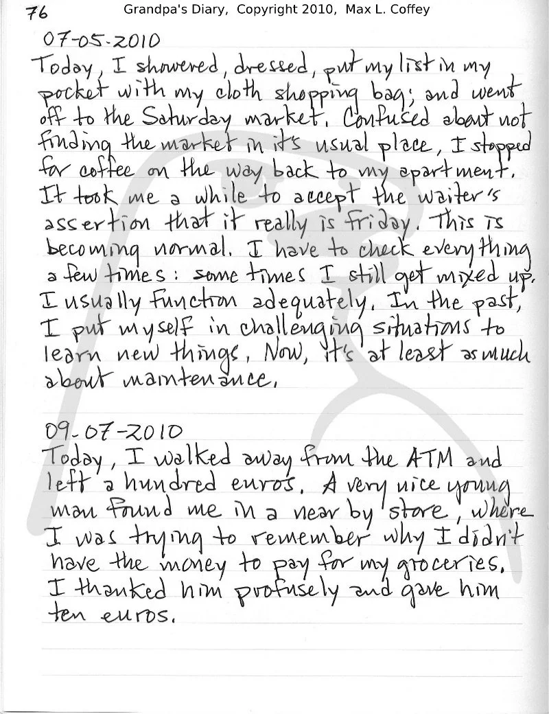 GrandpasDiary2010_076.jpg
