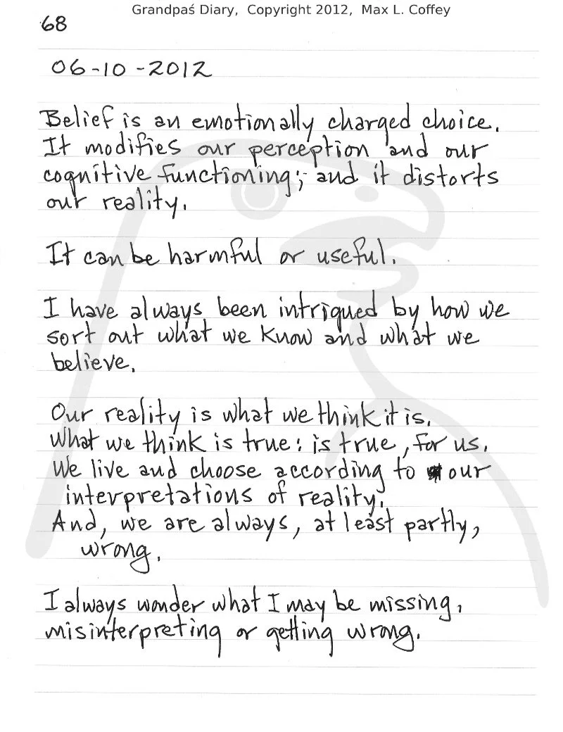 GrandpasDiary2012_068.jpg