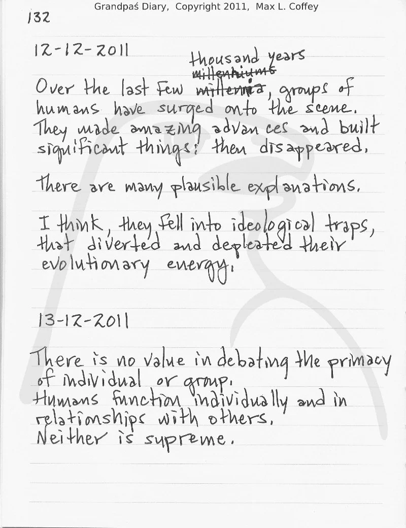GrandpasDiary2011_132.jpg