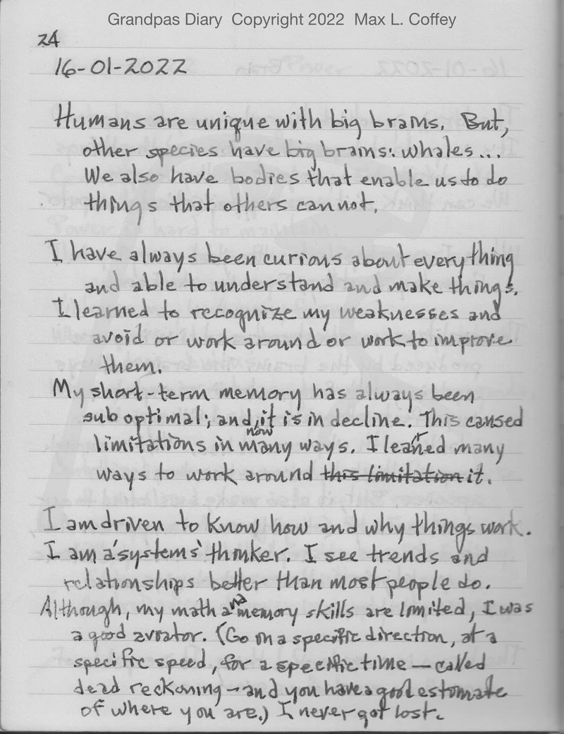 GrandpasDiary2022_024.jpg