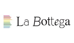 Logo_bottega.jpg