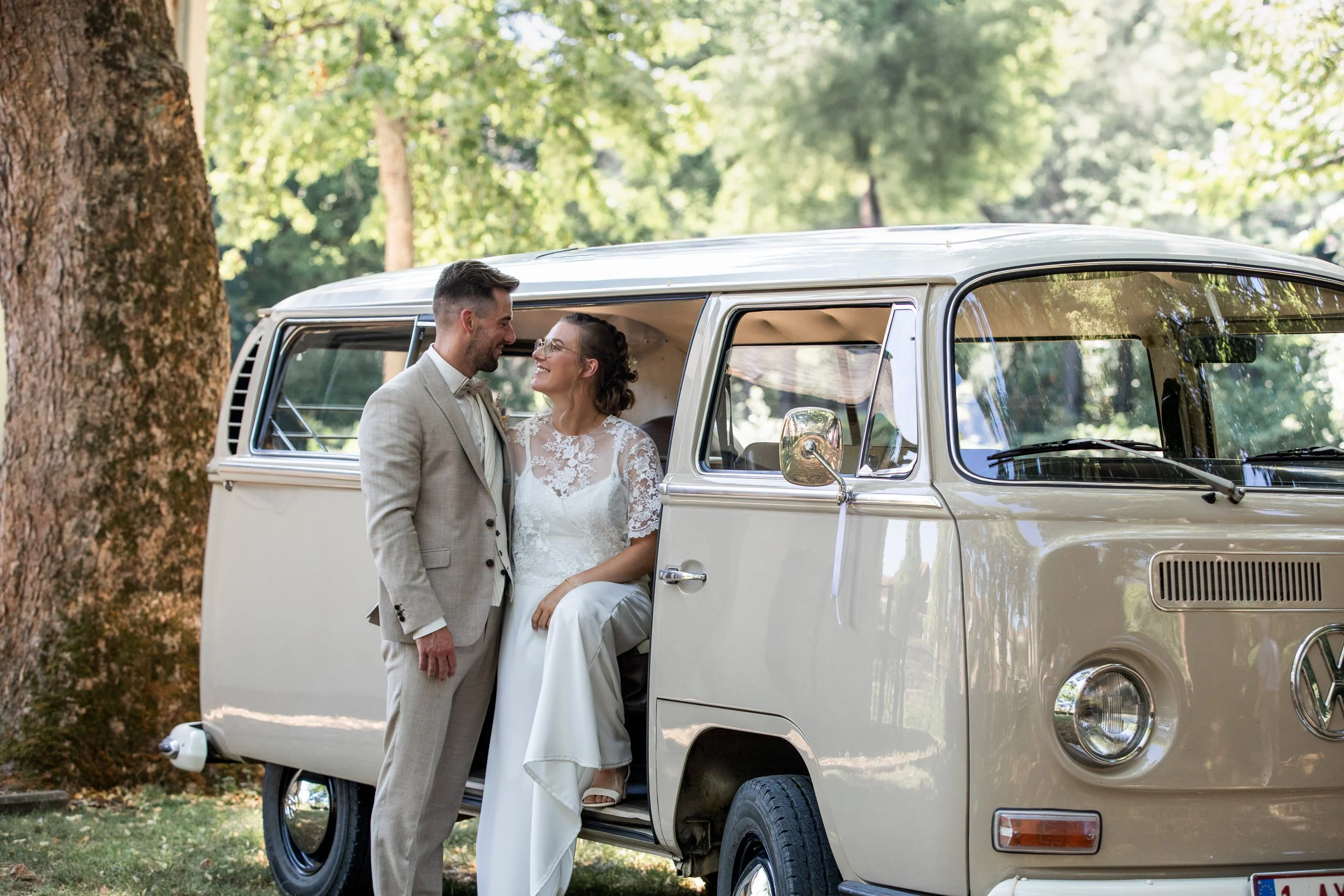 elienvervoortphotography-215.jpg