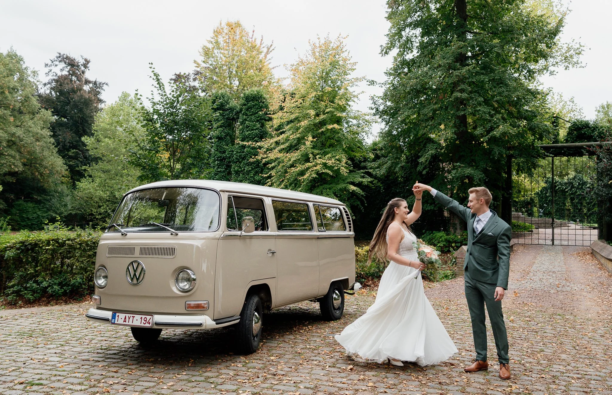 Sanne en Cédric kl formaat-368.jpg