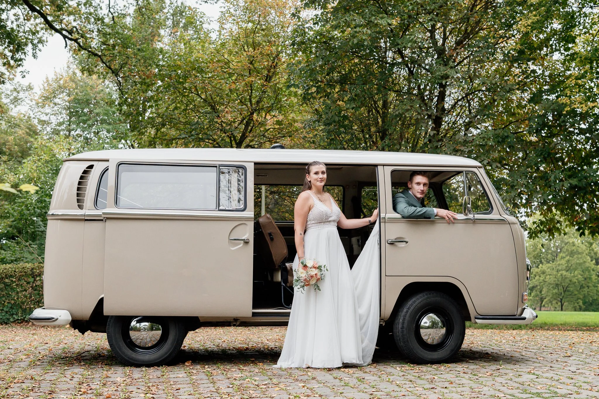 Sanne en Cédric kl formaat-346.jpg