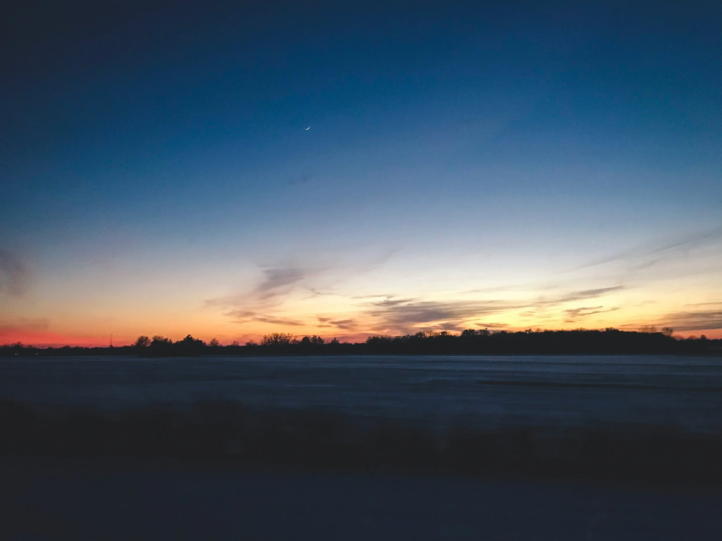 An Acre of Darkness Book 