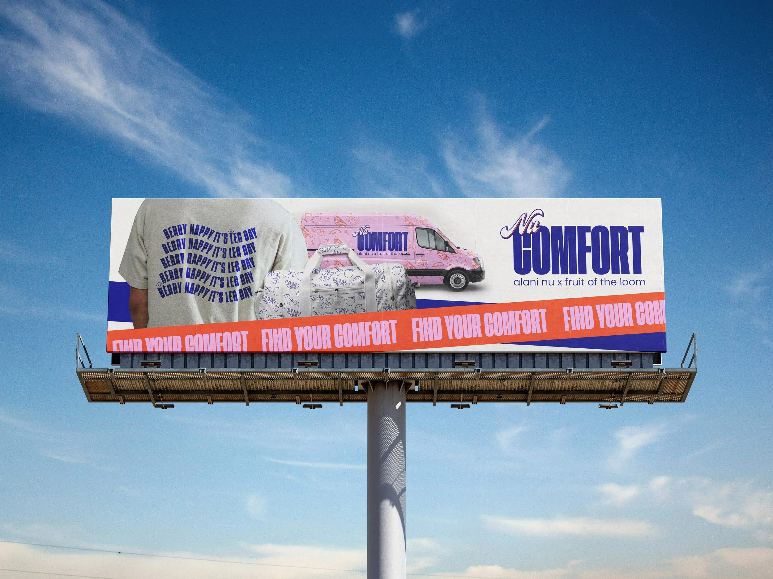 Billboard_48x14_ft_Mockup_2.jpg
