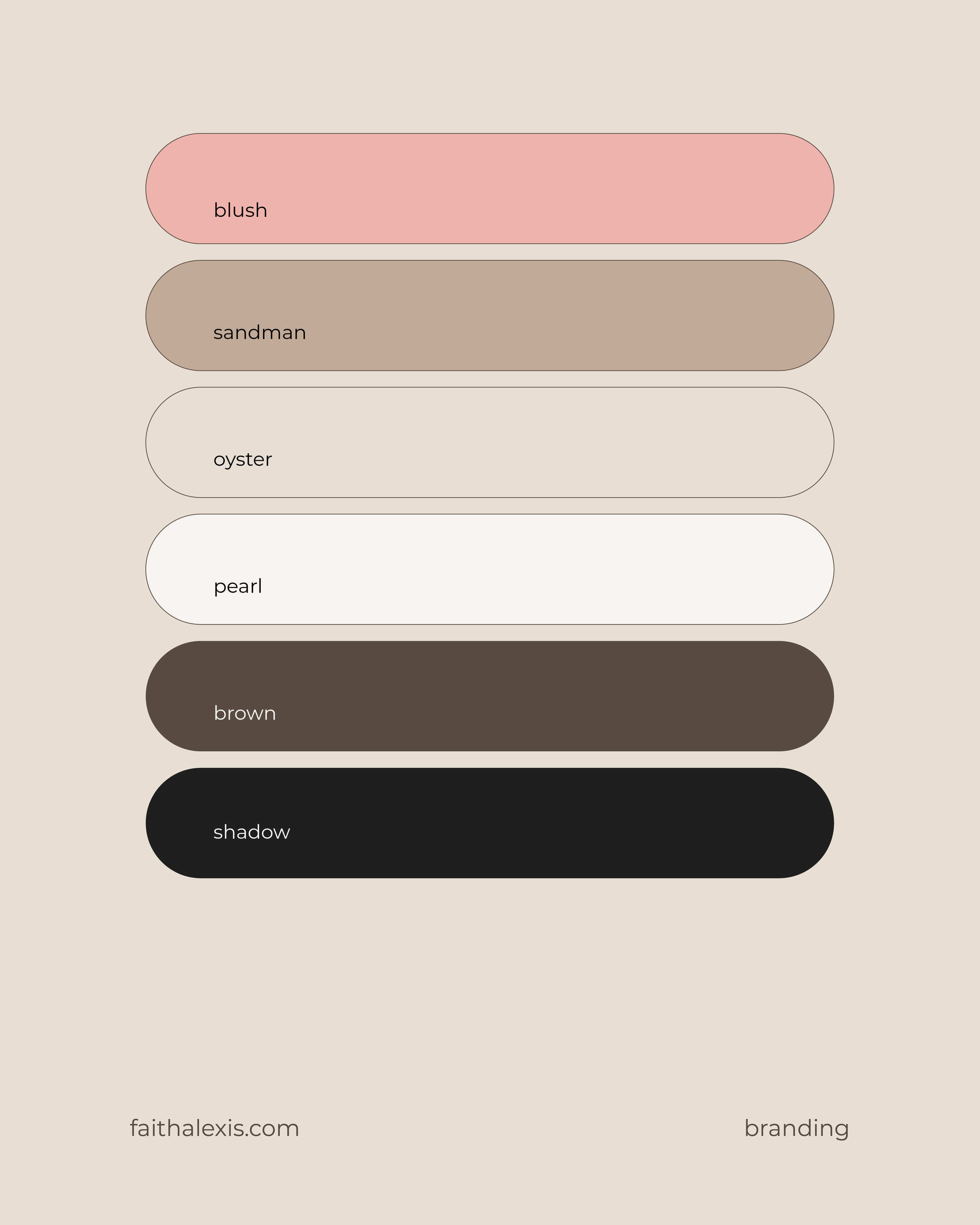 gretchen's post showing branding-02.png