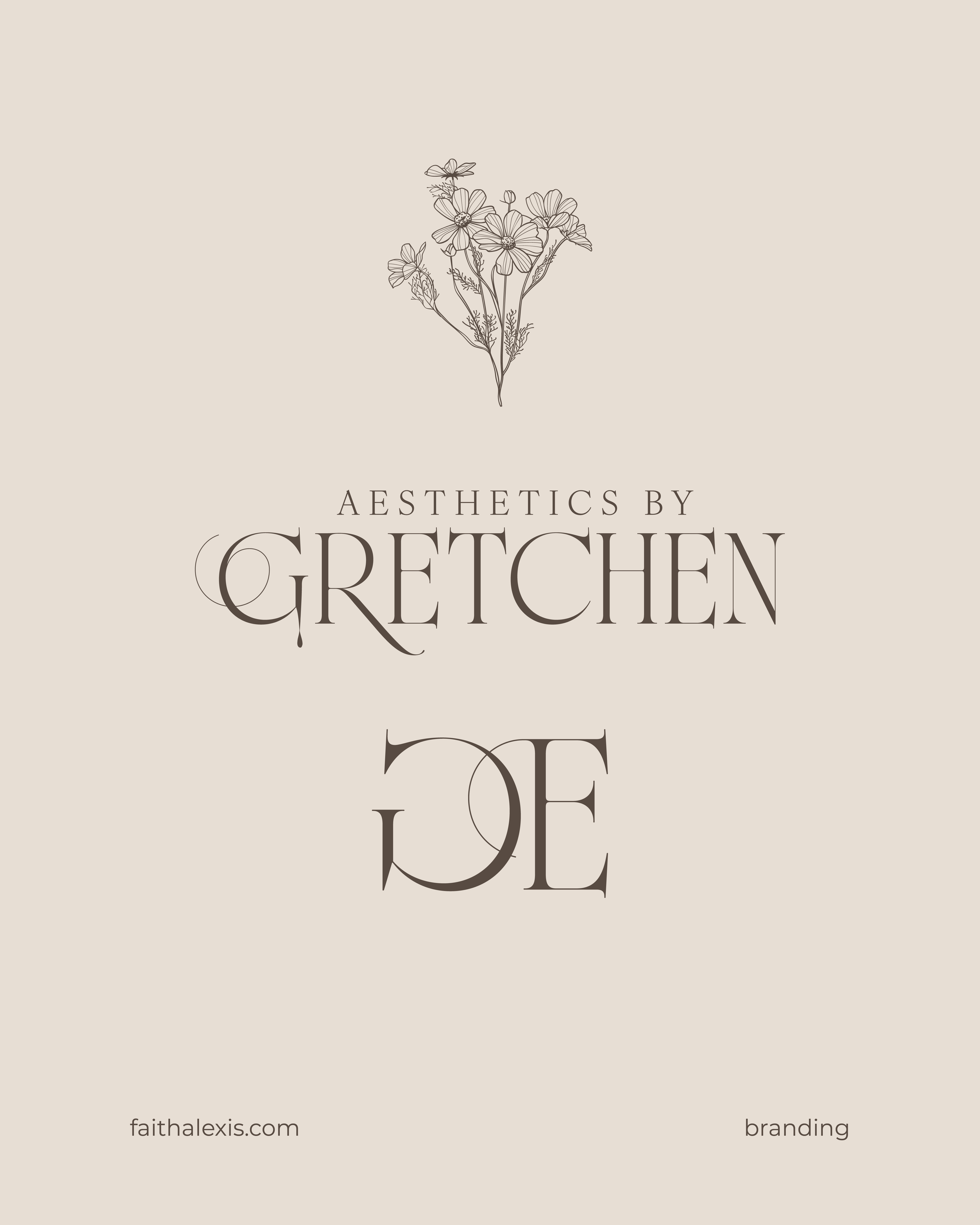 gretchen's post showing branding-04.png