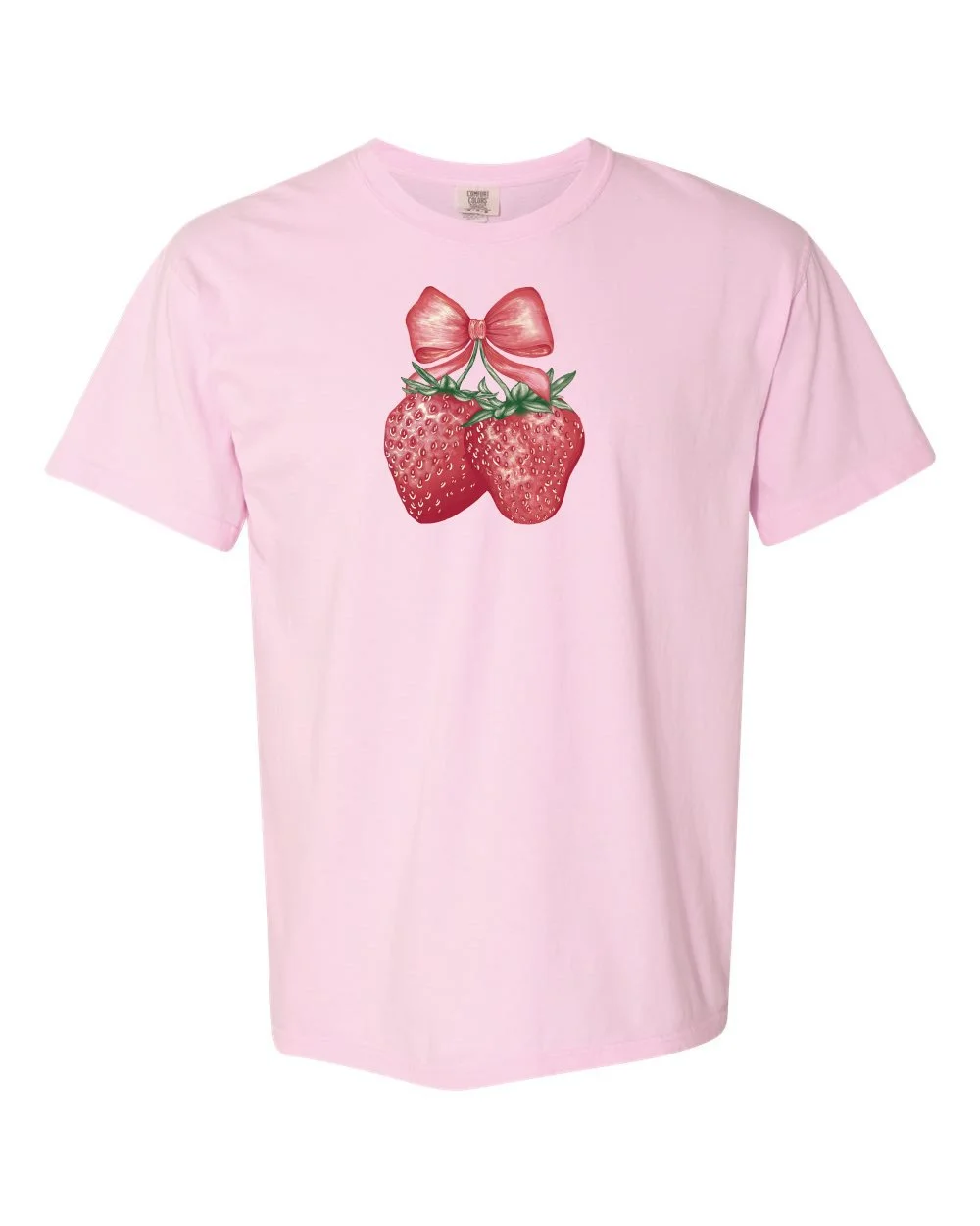 StrawberryBowsMockup.jpg