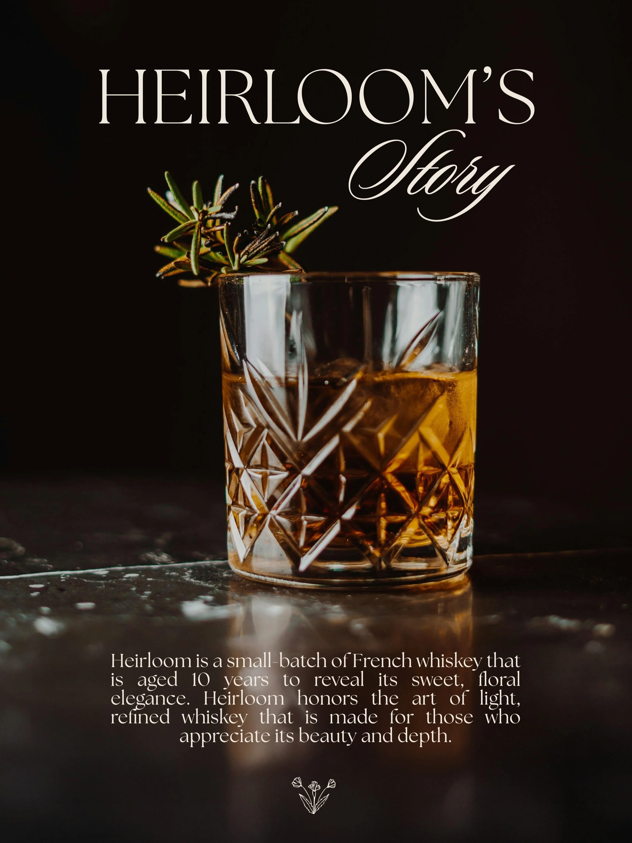 whiskey post 2.jpg