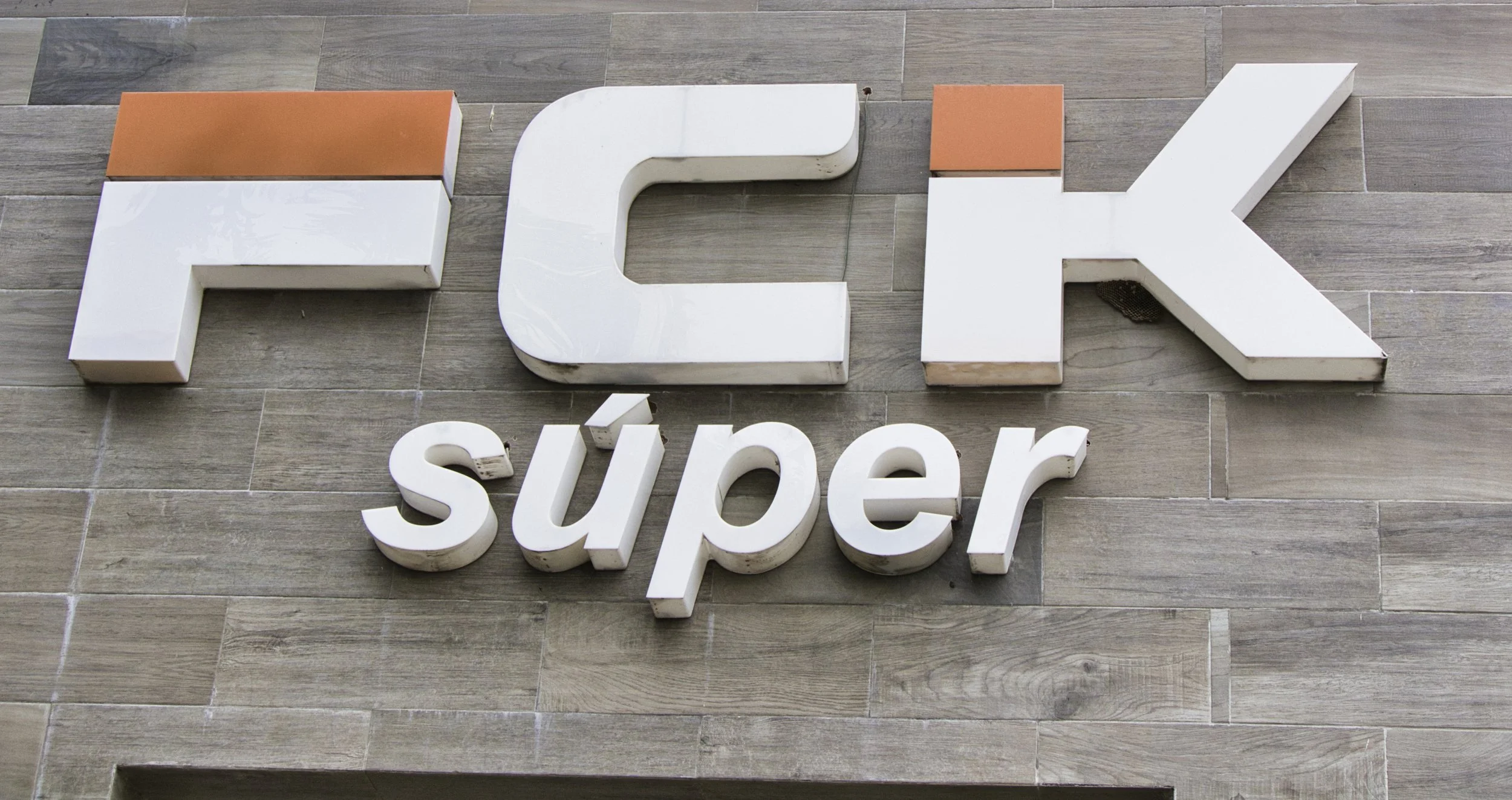 Day 2: Puebla to the City of Oaxaca