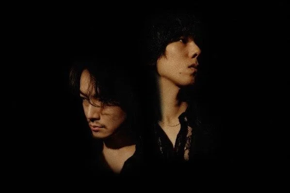 RADWIMPS celebra 20 años | Festejando con nuevo álbum y una gira monumental