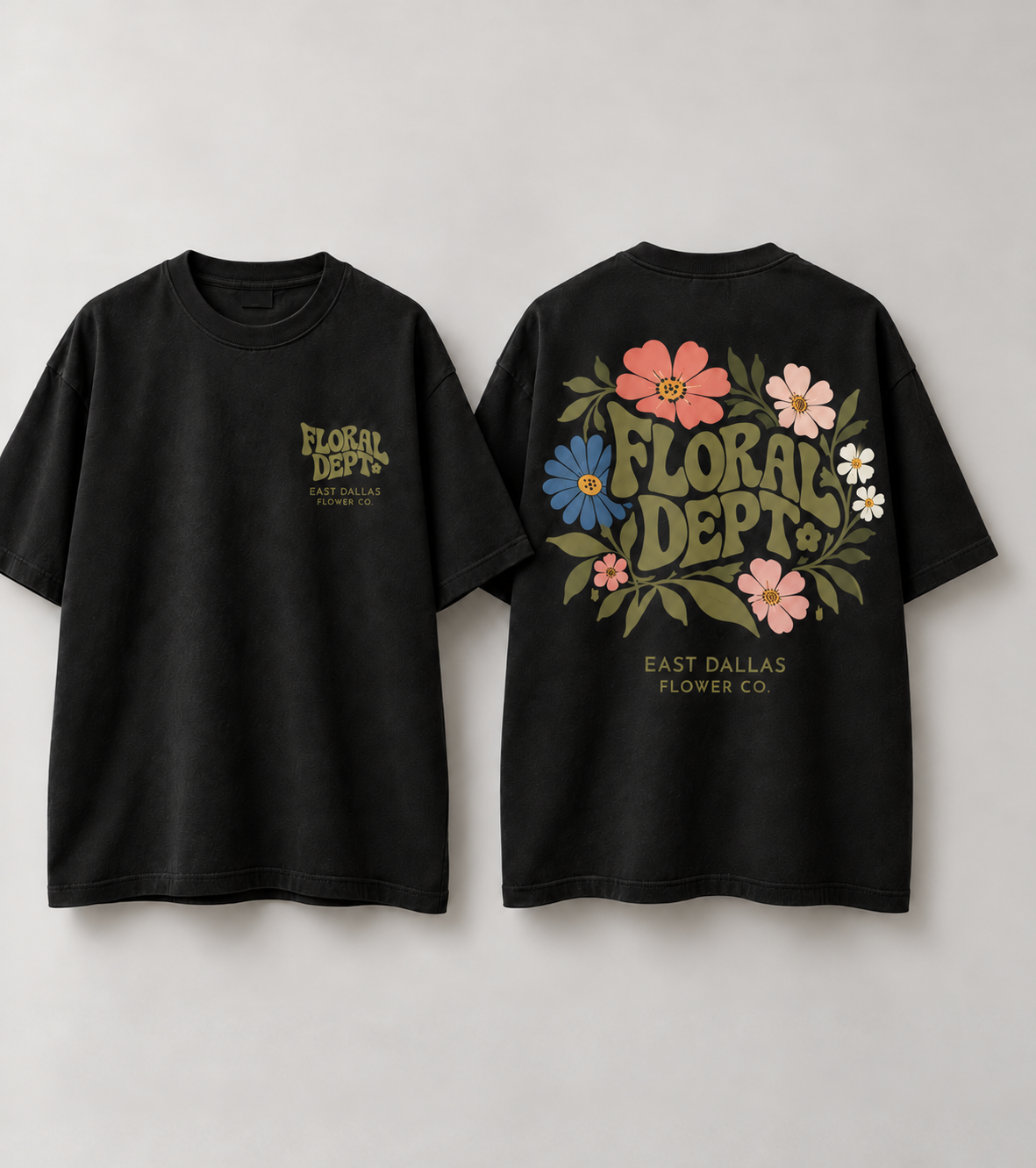 East Dallas Flower Co. T-Shirt Mockup 00.png