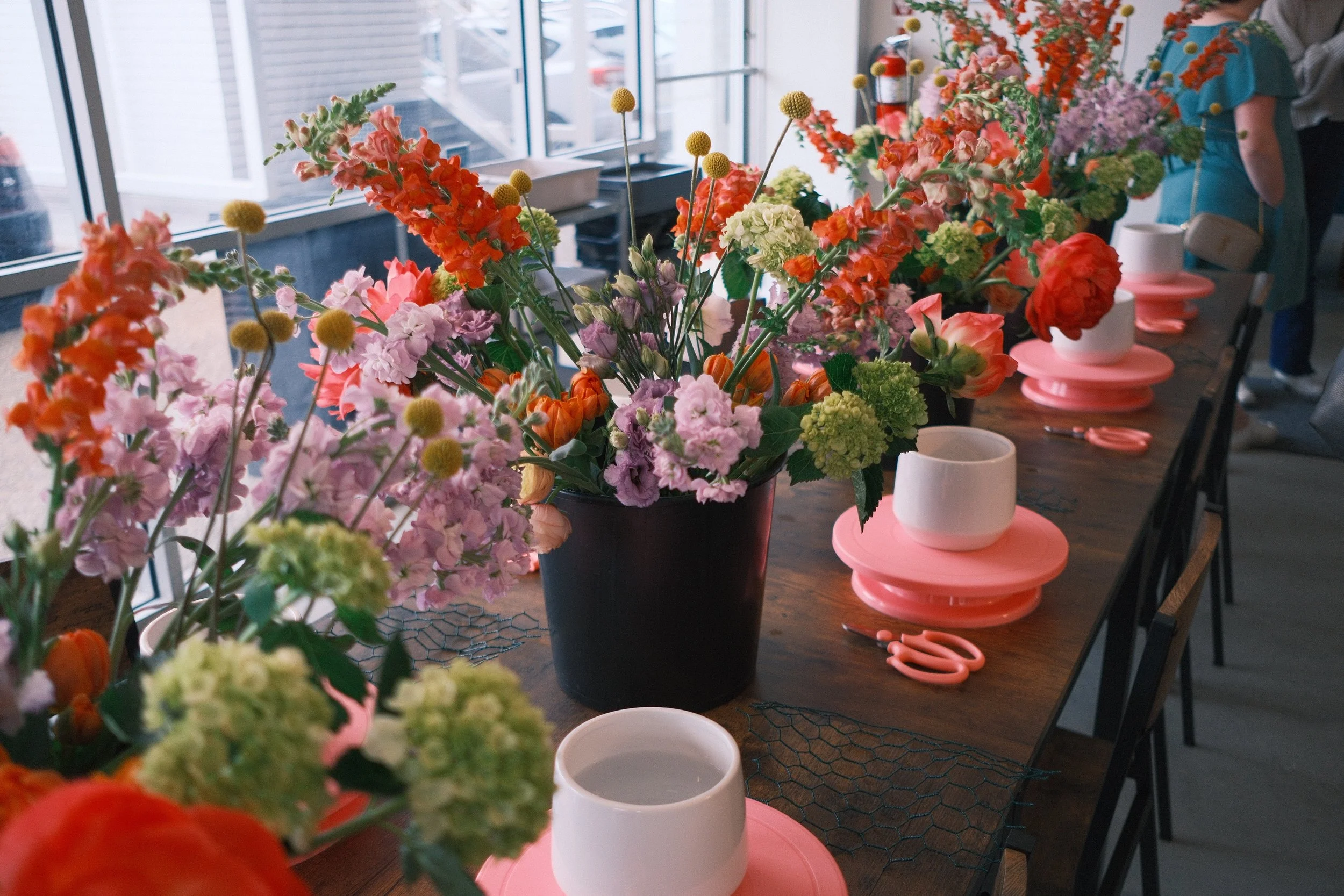 DSCF2052.JPG