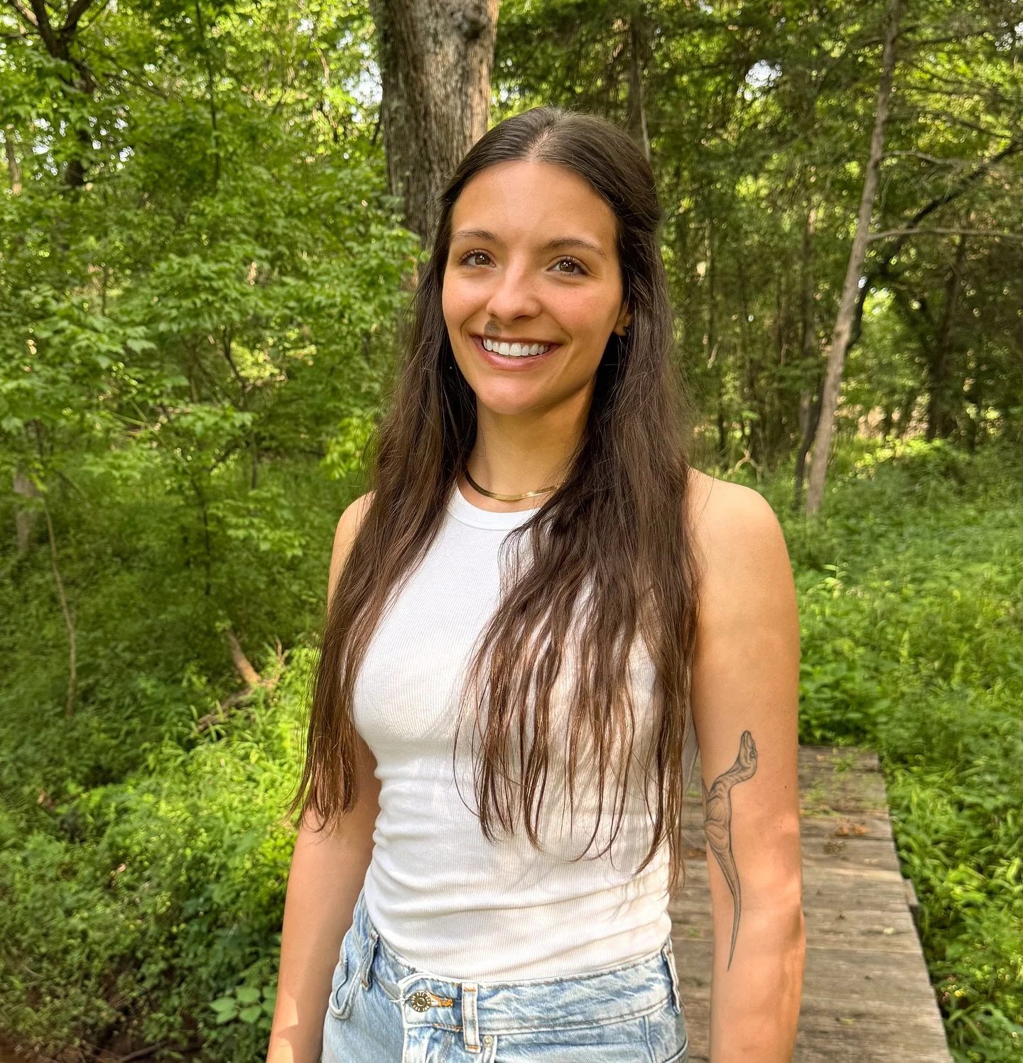 ✨ 𝗠𝗲𝗲𝘁 𝗗𝗮𝗹𝗹𝗶𝗻 𝗪𝗵𝗶𝘁𝗶𝗻𝗴 | 𝗕𝘂𝗶𝗹𝗱𝗶𝗻𝗴 𝗗𝗲𝘀𝗶𝗴𝗻𝗲𝗿 ✨
As co-founder of Reese Design & Build, Dallin combines architectural expertise with a passion for intentional living. A graduate of Oklahoma State University’s ar