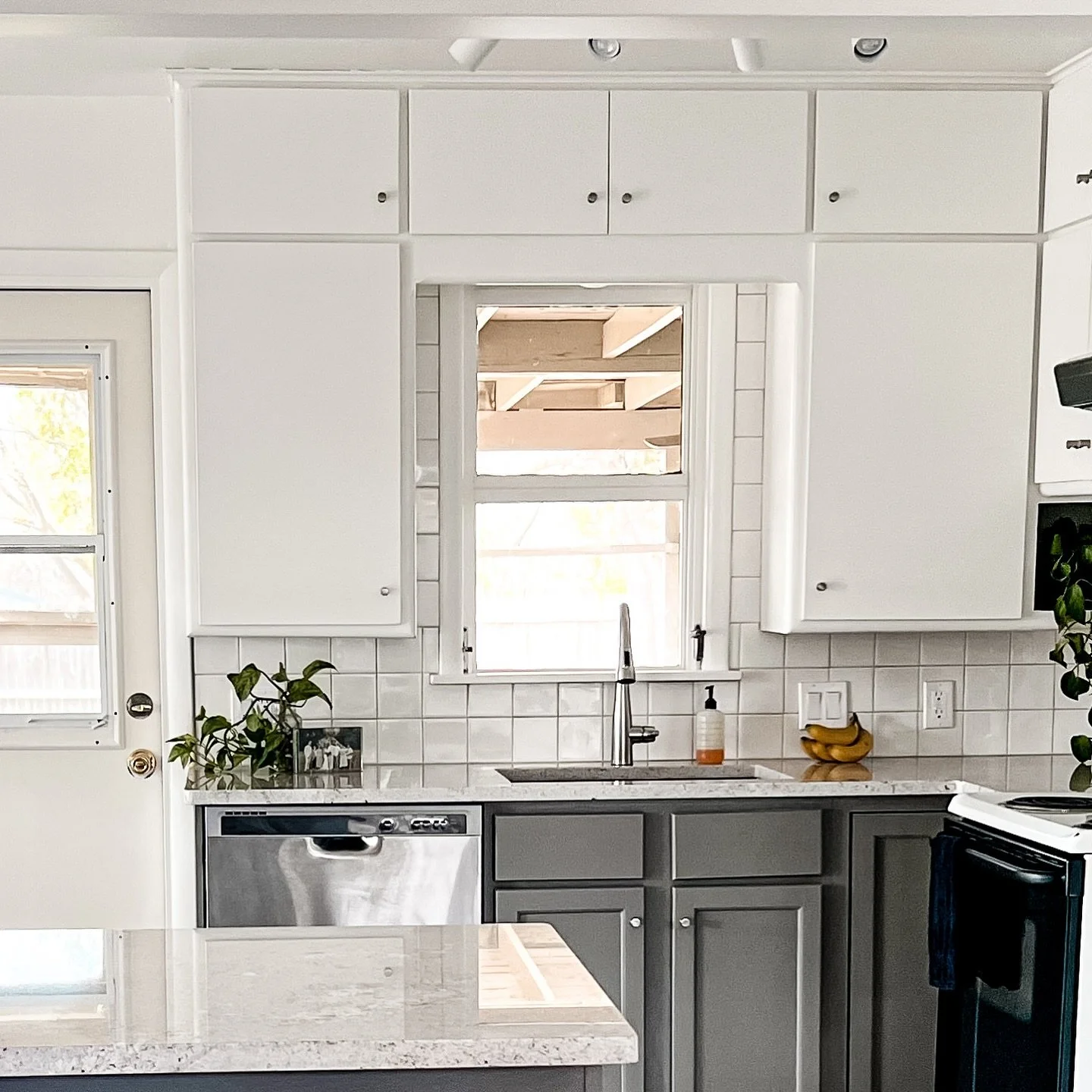 Every space has more potential than it shows.

Reese Design &amp; Build specializes in reimagining existing layouts&mdash;opening rooms, refining flow, and creating balance between form and function. Whether it&rsquo;s a full remodel or a thoughtful 