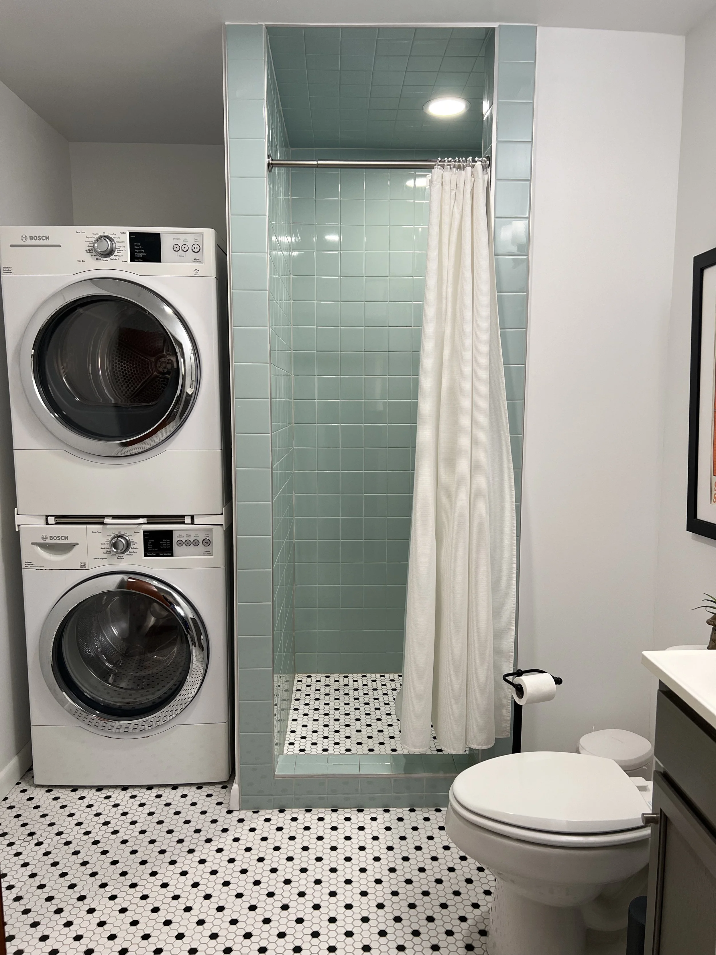 Home Renovation - Custom Home - Stillwater OK