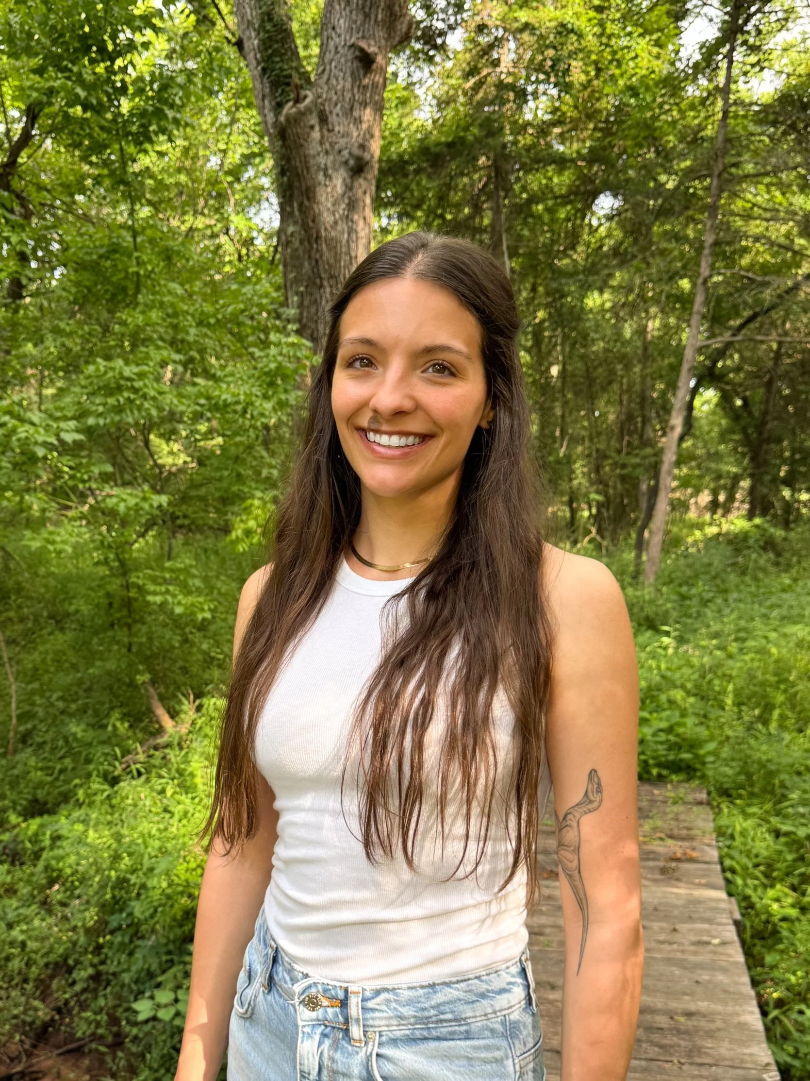 Custom Home Designer - Stillwater OK