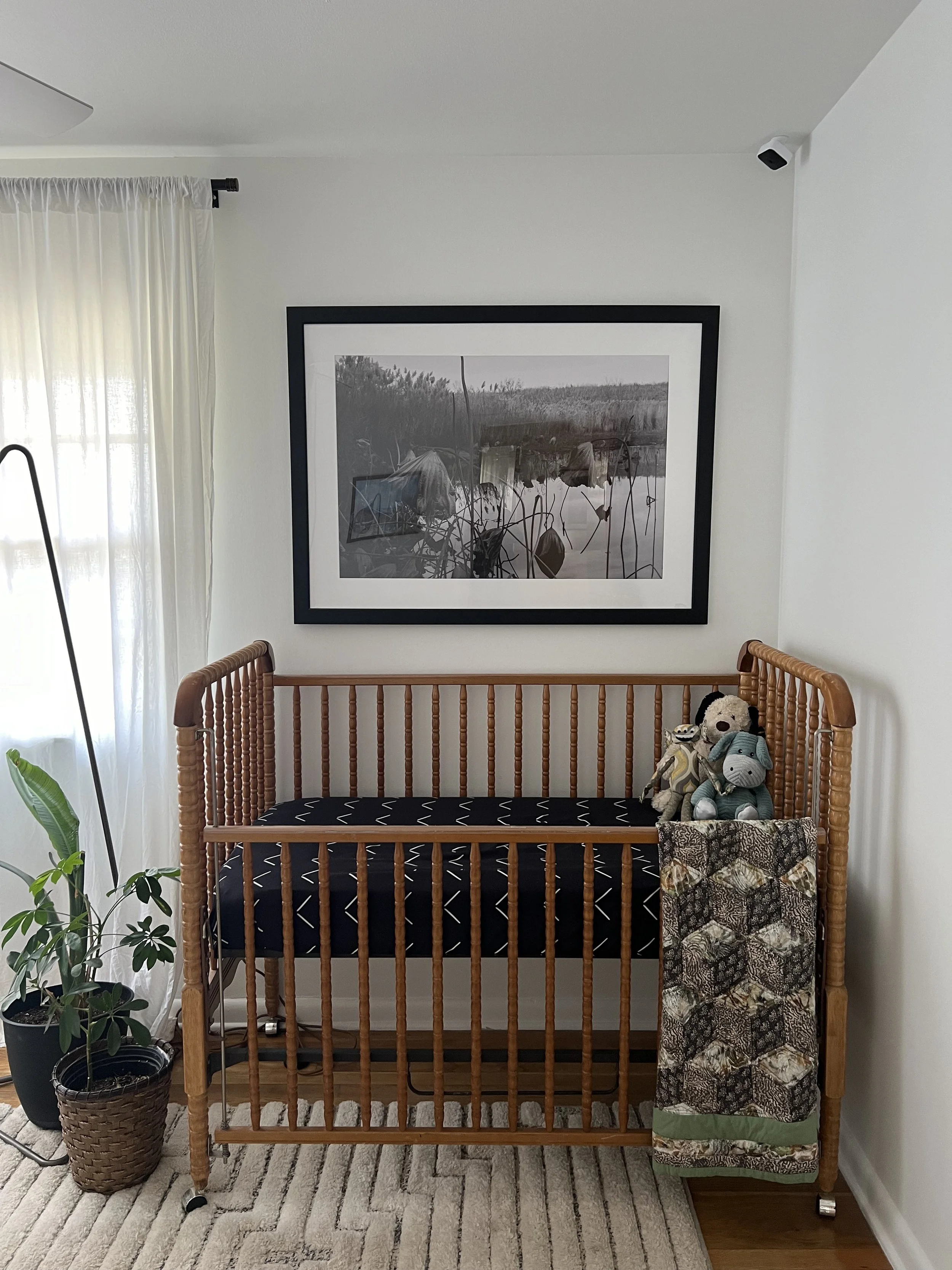 Interior Design - Custom Design - Stillwater OK