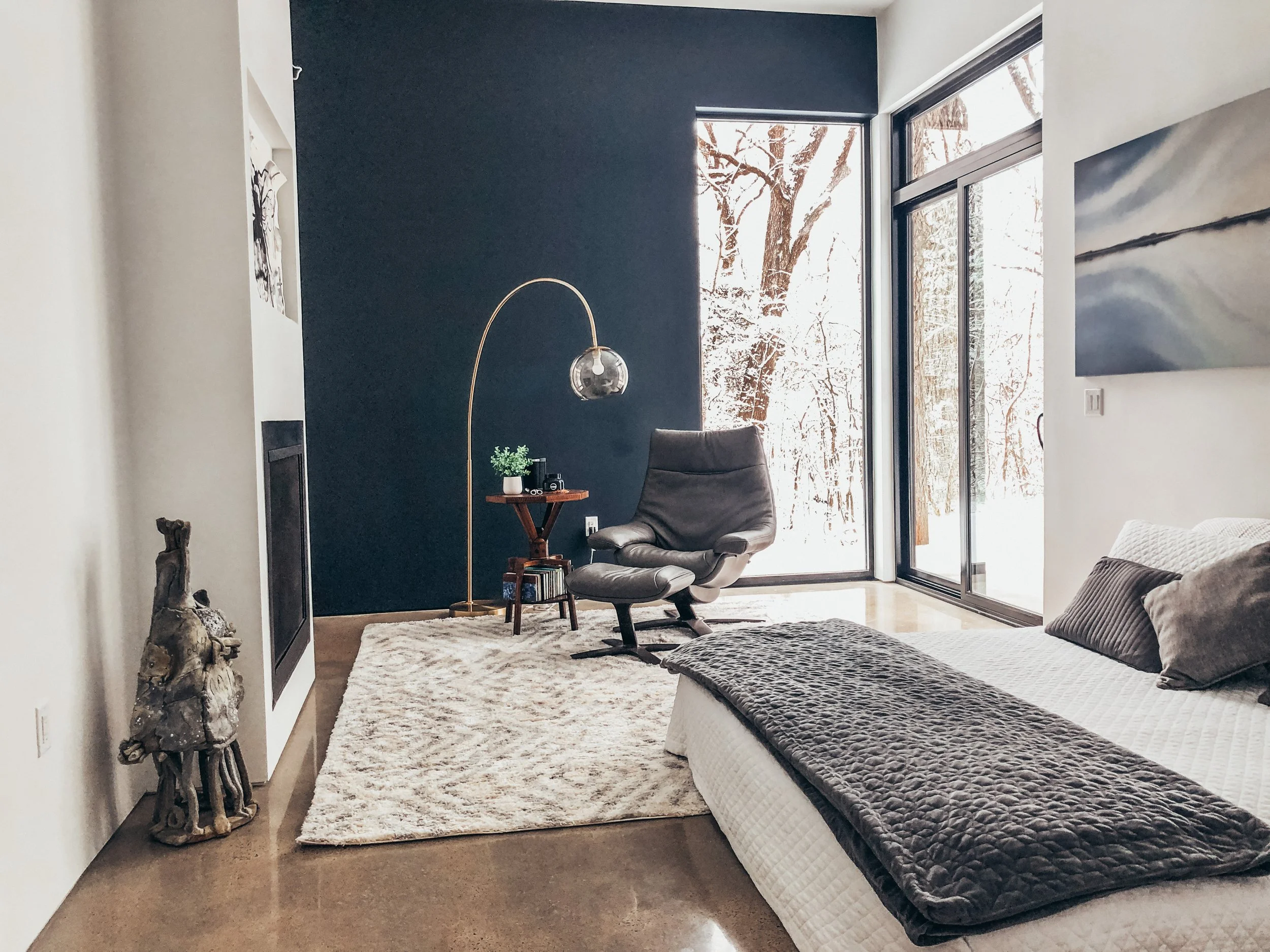 Custom Design - Home Builder - Stillwater OK