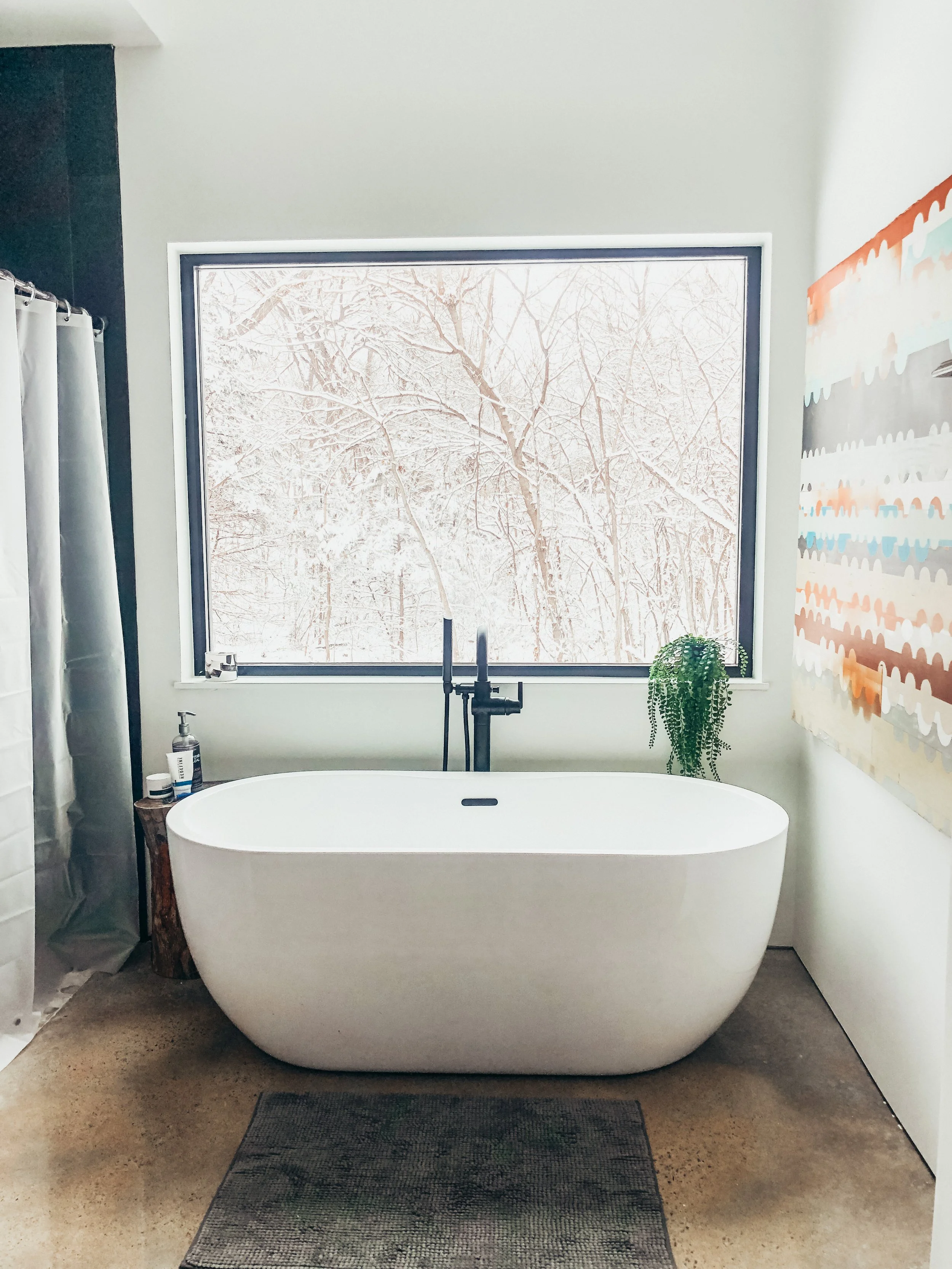 Custom Home Builder - Stillwater OK