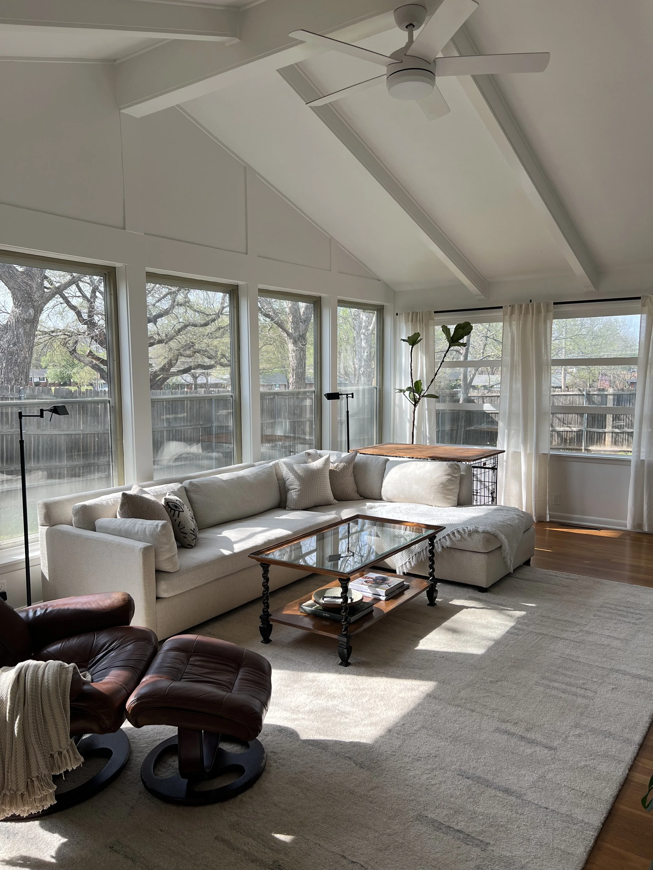 Custom Home Designer - Stillwater OK