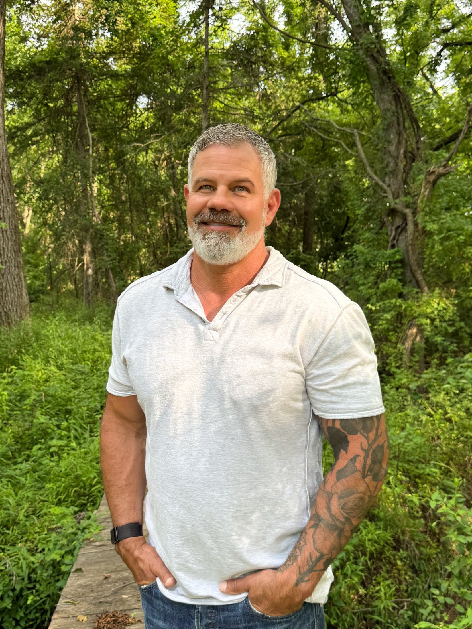 Custom Home Designer - Stillwater OK