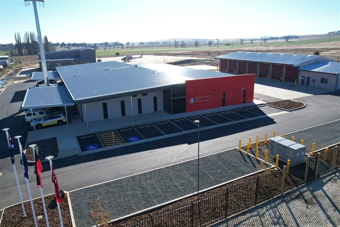 Cooma RFS.jpg