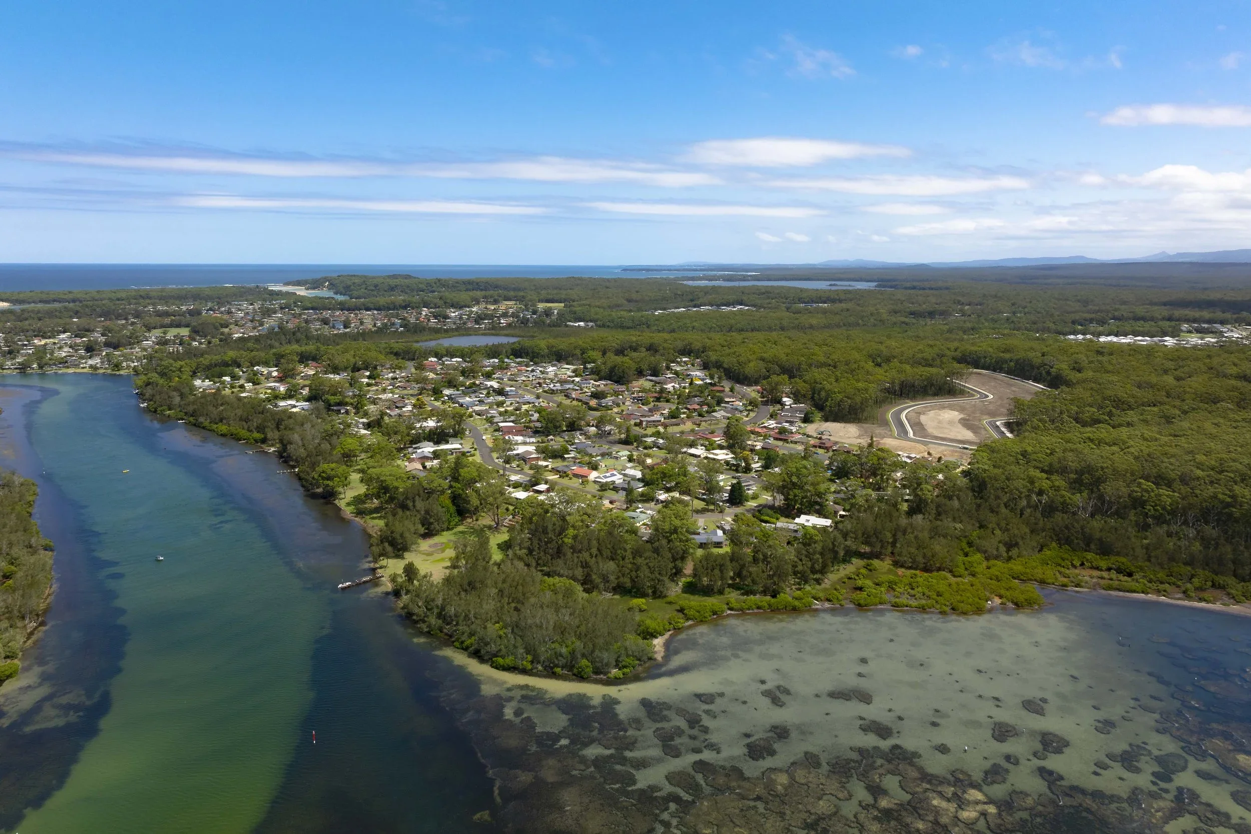 South Cove (sussex Inlet) 4.webp