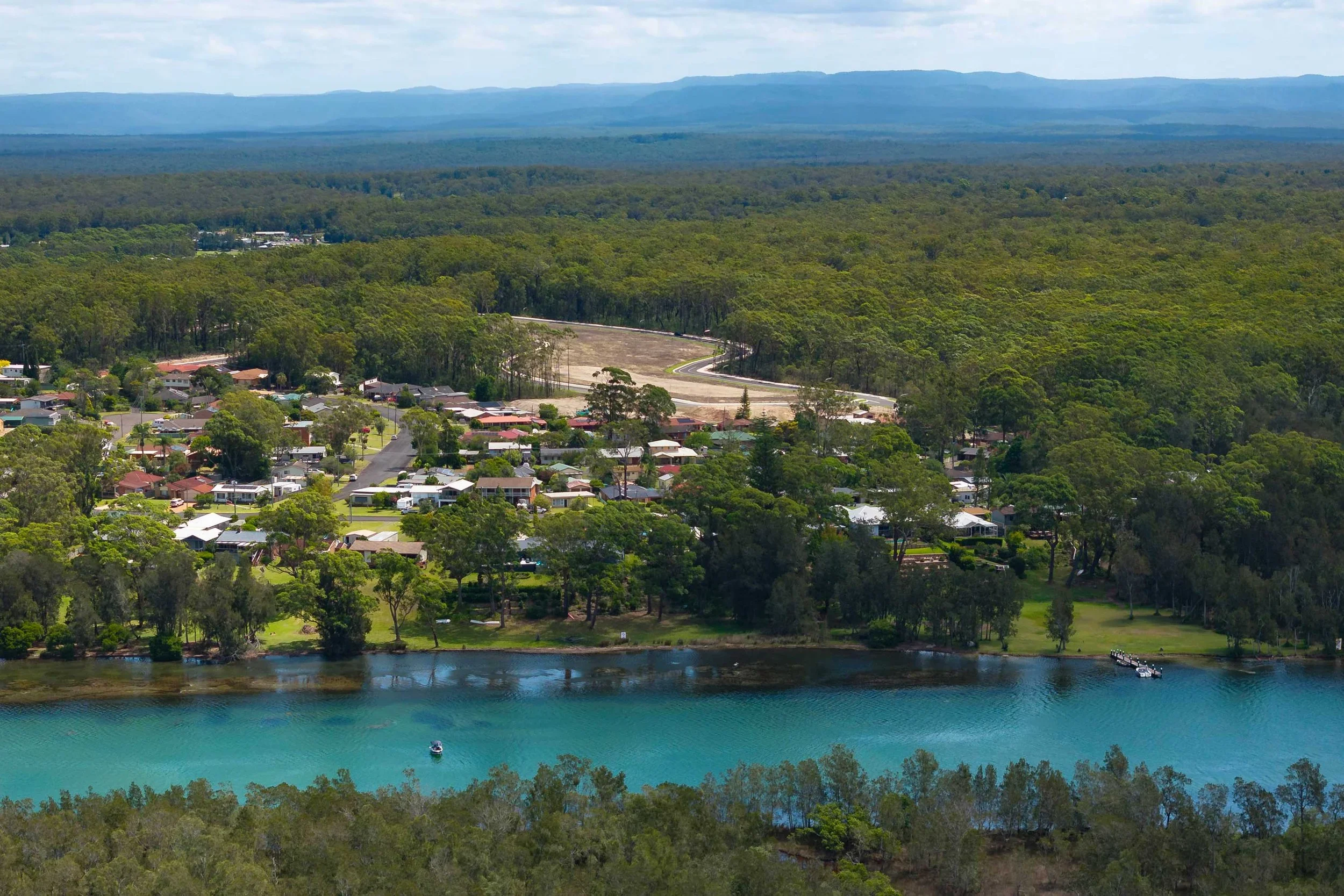South Cove (sussex Inlet) 3.webp
