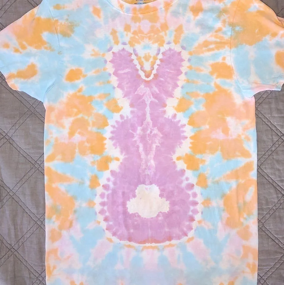 Easter