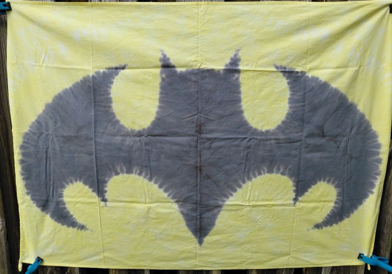 Skybound Signal: Summon the Night