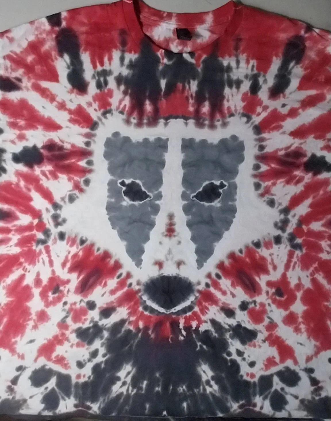 480498633_702419742110637_7549986301728854842_n.jpg